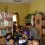 Biblioteka Radomice - Dzień przedszkolaka