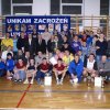 Wichowo_Fianl_2013_pozostale-074