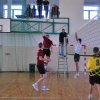 www-terazlipno-pl_marcin-jaworski-10