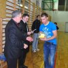 www-terazlipno-pl_marcin-jaworski-29