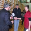 www-terazlipno-pl_marcin-jaworski-35