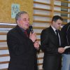 www-terazlipno-pl_marcin-jaworski-36