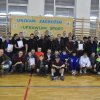 www-terazlipno-pl_marcin-jaworski-37